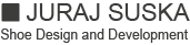 Portfolio Logo