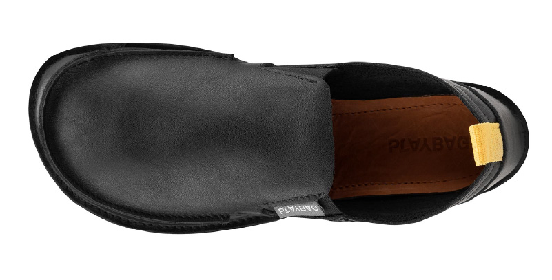 Playbag - Phanthom