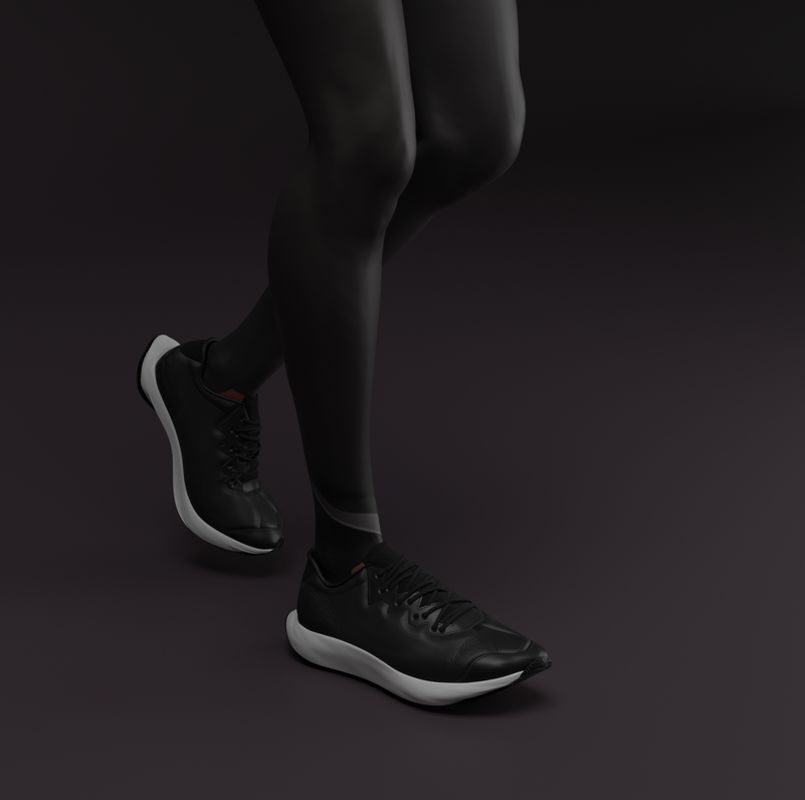 Concept 2