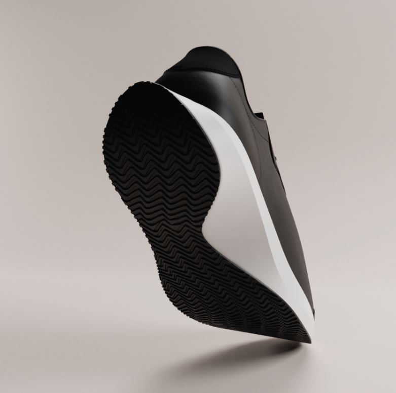 Concept 8